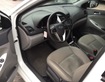 6 Bán Hyundai Accent Hatchback 2014