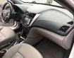 7 Bán Hyundai Accent Hatchback 2014