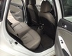8 Bán Hyundai Accent Hatchback 2014