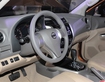 2 Nissan Navara EL - công nghệ đột phá- phong cách dẫn đầu