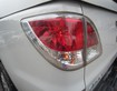 6 Bán Mazda BT50 2.2AT 2015, 595triệu