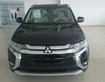 1 Giá xe MITSUBISHI 2019, Bán xe Mitsubishi nhập khẩu tại Kontum, Xe Mitsubishi giá tốt.
