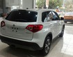 7 Bán xe Suzuki Vitara mới, nhập khẩu châu Âu, giá cả cạnh tranh
