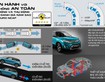 10 Bán xe Suzuki Vitara mới, nhập khẩu châu Âu, giá cả cạnh tranh