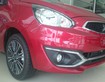 2 Bán xe Hatchback Mirage nhập Thái Lan, Mua xe Mirage 2017 tại Đà Nẵng tham dự sự kiện Fukubukuro.