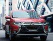 3 Giá xe 7 chỗ Pajero Sport số sàn, Mitsubishi Pajero Sport Số sàn, Bán xe  Pajero sport tại đà nẵng