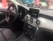 10 Bán Mercedes-Benz GLA200. Xe nhập Đức, sx 2015