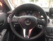 11 Bán Mercedes-Benz GLA200. Xe nhập Đức, sx 2015
