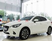 Mua, Bán xe Mazda2 ,Mazda3, Mazda6,MazdaCX5, MazdaBT50 đời 2017, giá khuyến mại tháng 2 năm 2017