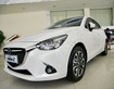 2 Mua, Bán xe Mazda2 ,Mazda3, Mazda6,MazdaCX5, MazdaBT50 đời 2017, giá khuyến mại tháng 2 năm 2017