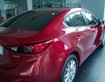 3 Mua, Bán xe Mazda2 ,Mazda3, Mazda6,MazdaCX5, MazdaBT50 đời 2017, giá khuyến mại tháng 2 năm 2017