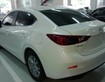 8 Mua, Bán xe Mazda2 ,Mazda3, Mazda6,MazdaCX5, MazdaBT50 đời 2017, giá khuyến mại tháng 2 năm 2017