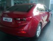 11 Mua, Bán xe Mazda2 ,Mazda3, Mazda6,MazdaCX5, MazdaBT50 đời 2017, giá khuyến mại tháng 2 năm 2017