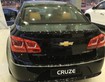 13 Hải phòng bán xe Cruze 2017 mẫu mới , giá khuyến mại tháng 2 năm 2017