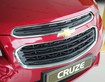 17 Hải phòng bán xe Cruze 2017 mẫu mới , giá khuyến mại tháng 2 năm 2017