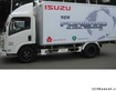 Isuzu Giá Tốt