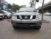 Bán Nisan Navara 2.5LE 2013, 2 cầu, 475triệu