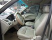7 Bán xe Mitsubishi Zinger GLS 2010 AT, 425 triệu