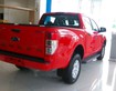 3 Bán xe Ford Ranger XLS AT giá tốt 2017