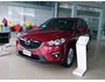 7 Giá xe mazda cx 5 2017 tốt nhất hn,mazda cx5 trắng,đỏ,bạc,xám..bán trả góp