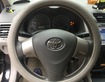 3 Bán Toyota Corolla LE AT 1.8 xuất Mỹ chính chủ, dán kính Vkool và Sungard toàn bộ xe, 4 lốp Mit mới