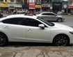 8 Giá xe mazda 6 2017,nơi bán mazda 6 2017 giá rẻ, thông số xe mazda 6 2.5L, mazda 6 2016 giá re