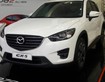 4 Giá xe mazda cx 5 2017 tốt nhất hn,mazda cx5 trắng,đỏ,bạc,xám,ghi giao xe ngay bán trả góp