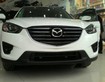 7 Giá xe mazda cx 5 2017 tốt nhất hn,mazda cx5 trắng,đỏ,bạc,xám,ghi giao xe ngay bán trả góp