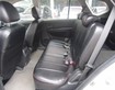 7 Kia Carens 2.0AT 2010, màu bạc, giá 435 triệu