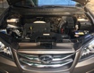 4 Bán xe ô tô hiệu Hyundai AVANTE, đời 2013, số tự động