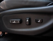 14 Bán xe Kia Sorento AWD 2013, 2 cầu, màu đen