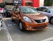 Nissan Sunny - Chất lượng đến từ giá trị sử dụng và sự an toàn