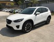 1 Cần bán Mazda Cx5