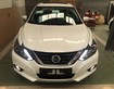 1 Nissan Teana 2017 -   Chuẩn xe sang Mỹ, Giá lại Việt Nam