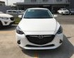 5 Mazda 2 2017 giá rẻ nhất thị trường,nơi bán mazda 2 new all giá rẻ,mazda 2 đỏ,trắng,bạc