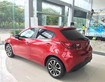 7 Mazda 2 2017 giá rẻ nhất thị trường,nơi bán mazda 2 new all giá rẻ,mazda 2 đỏ,trắng,bạc