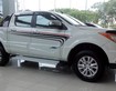 2 Mazda bt50 2017 số tự động giá rẻ nhất hnoi, bán trả góp 80  giá trị xe, khuyến mãi