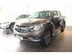 5 Mazda bt50 2017 số tự động giá rẻ nhất hnoi, bán trả góp 80  giá trị xe, khuyến mãi