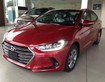 1 Bán xe Hyundai Elantra 2.0 AT model 2017 phiên bản cao cấp