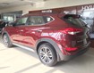 15 Hyundai TUCSON 2.0 AT model 2017 nhập khẩu nguyên chiếc phiên bản cao cấp