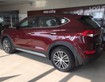 17 Hyundai TUCSON 2.0 AT model 2017 nhập khẩu nguyên chiếc phiên bản cao cấp