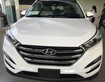 19 Hyundai TUCSON 2.0 AT model 2017 nhập khẩu nguyên chiếc phiên bản cao cấp