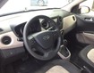 1 Bán xe Hyundai i10 1.0 AT nhập khẩu nguyên chiếc