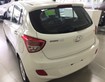 2 Bán xe Hyundai i10 1.0 AT nhập khẩu nguyên chiếc