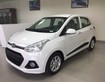 4 Bán xe Hyundai i10 1.0 AT nhập khẩu nguyên chiếc