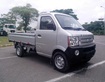 Cần Bán xe tải nhỏ Dongben 870kg  Chỉ với 30 triệu trả trước