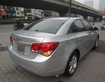 15 Bán xe Chevrolet Cruze LS 2013,  415 triệu