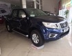 3 Nissan Navara  NP300, khuyến mại tốt nhất tháng 11 tổng giá trị khuyến mại chỉ với 90 triệu zing...