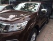 2 Nissan Navara NP300 giá tốt nhất thị trường, Hỗ trợ trả góp 80 , giao xe ngay, chỉ với 80 triệu