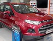 FORD Ecosport 1.5 AT Titanium Giá tốt nhất Tây Nguyên